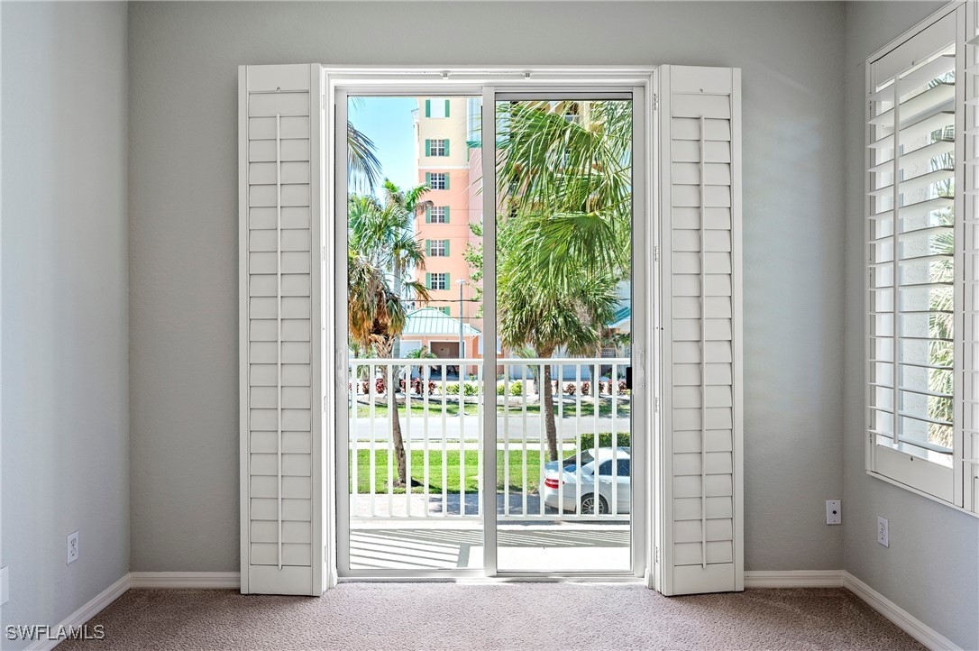181 Lenell RD 1A
