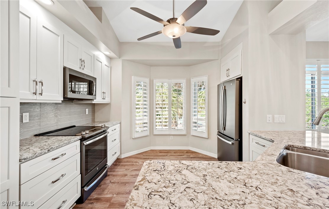 181 Lenell RD 1A