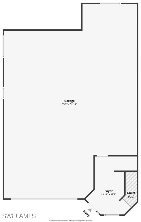 181 Lenell RD 1A