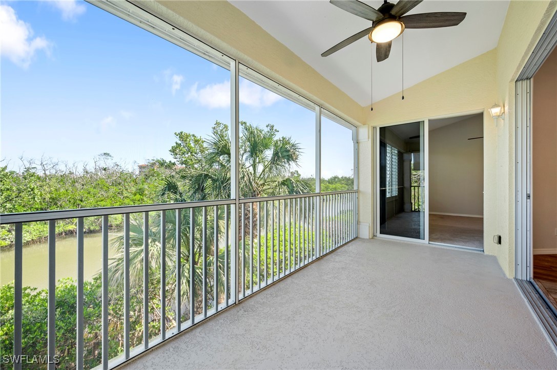 181 Lenell RD 1A