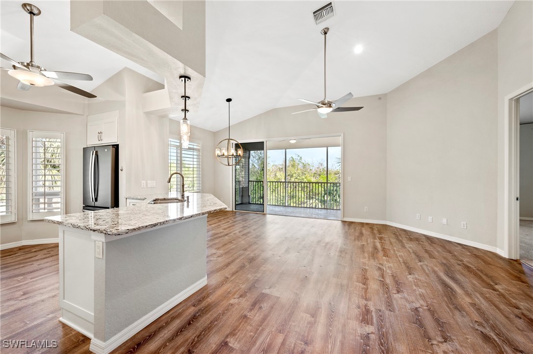 181 Lenell RD 1A