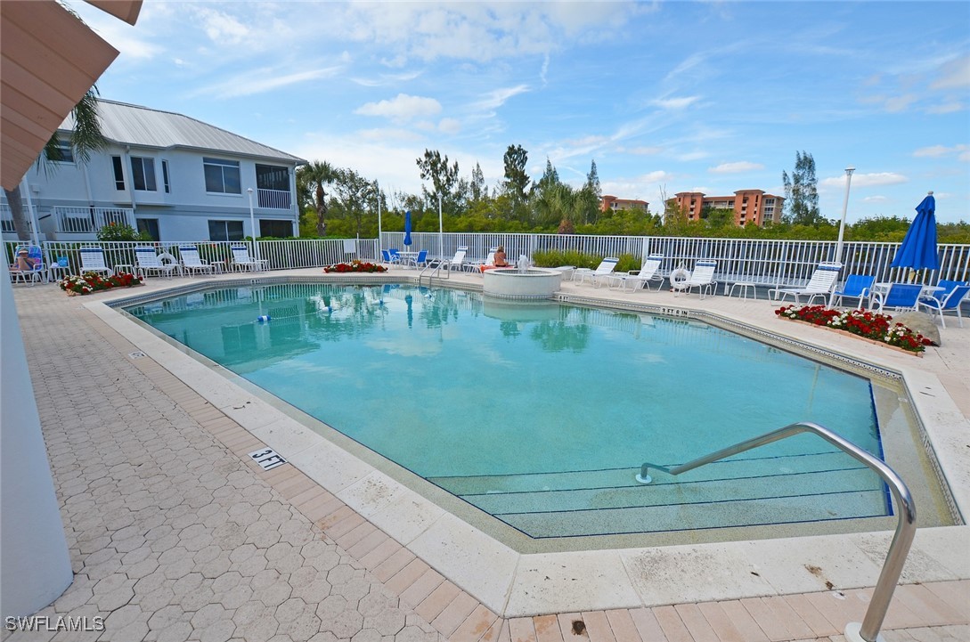 181 Lenell RD 1A
