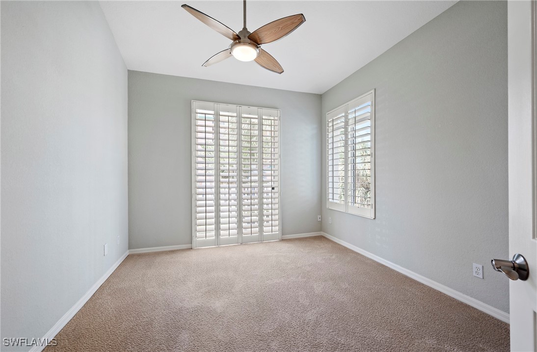 181 Lenell RD 1A