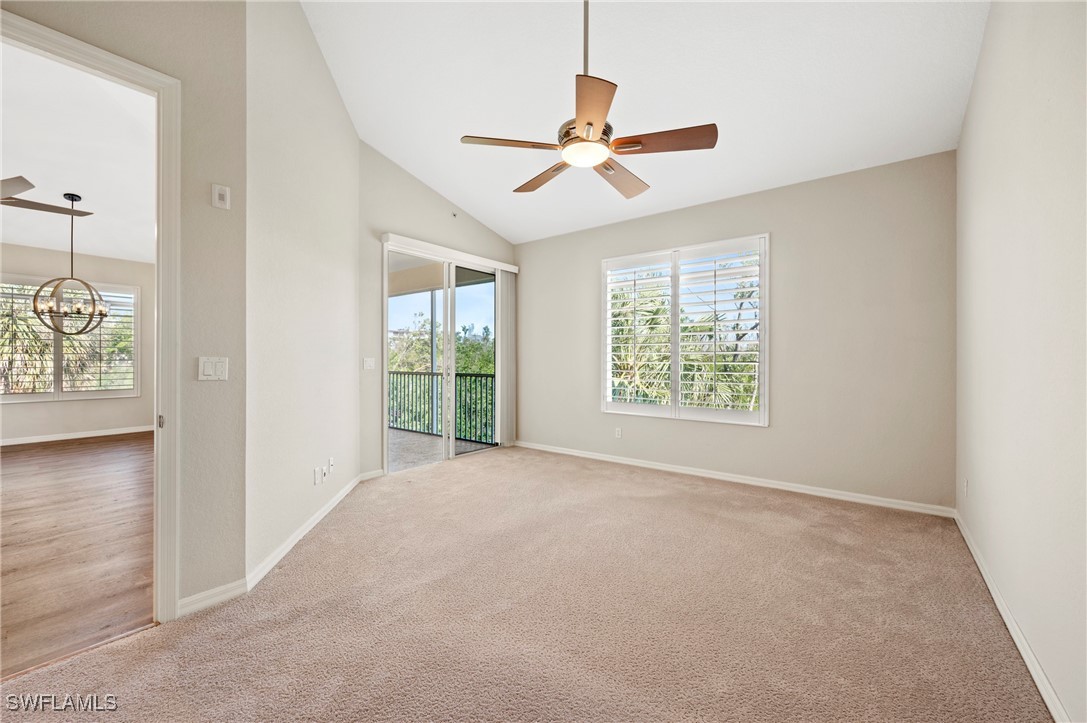 181 Lenell RD 1A