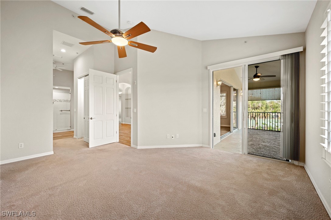 181 Lenell RD 1A