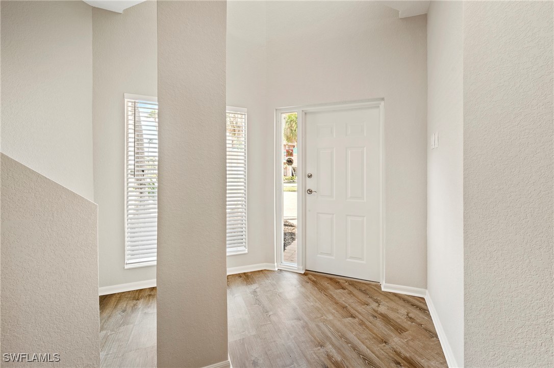 181 Lenell RD 1A