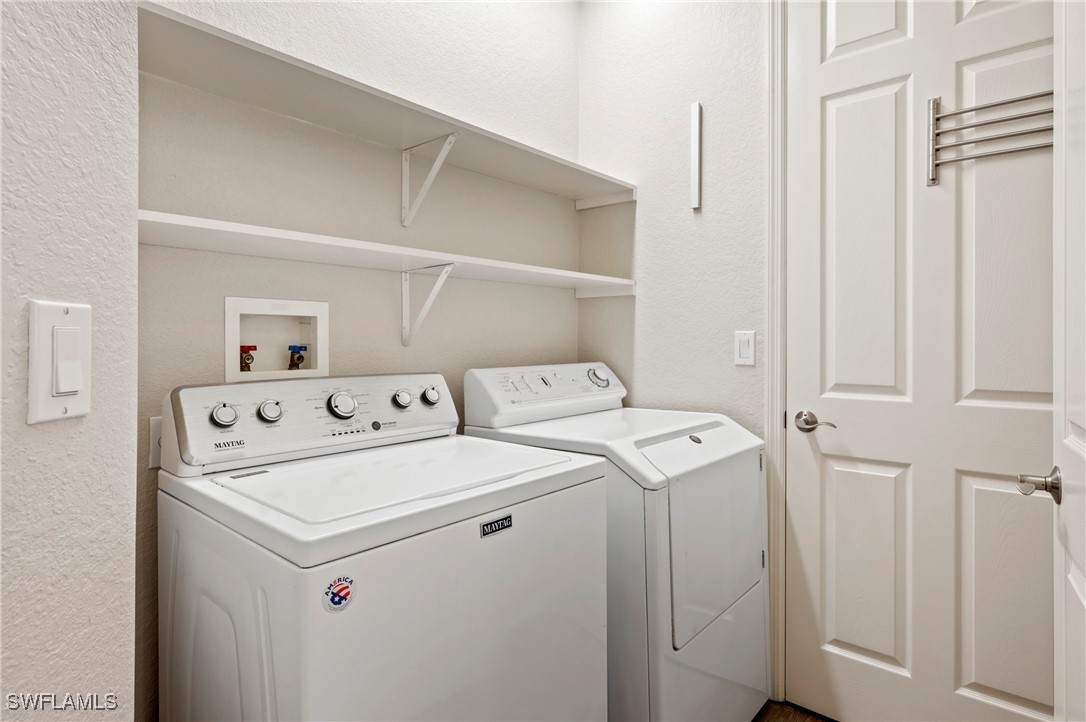 181 Lenell RD 1A
