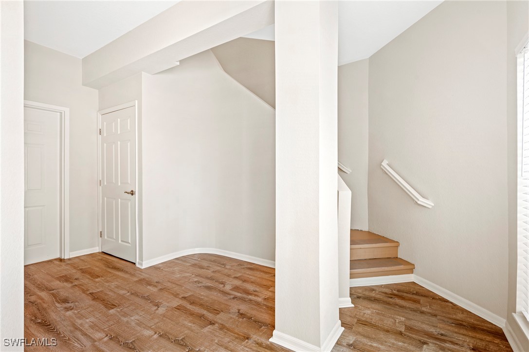 181 Lenell RD 1A