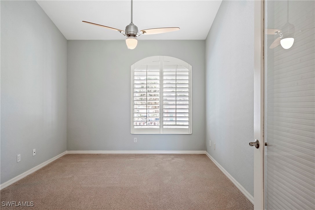 181 Lenell RD 1A