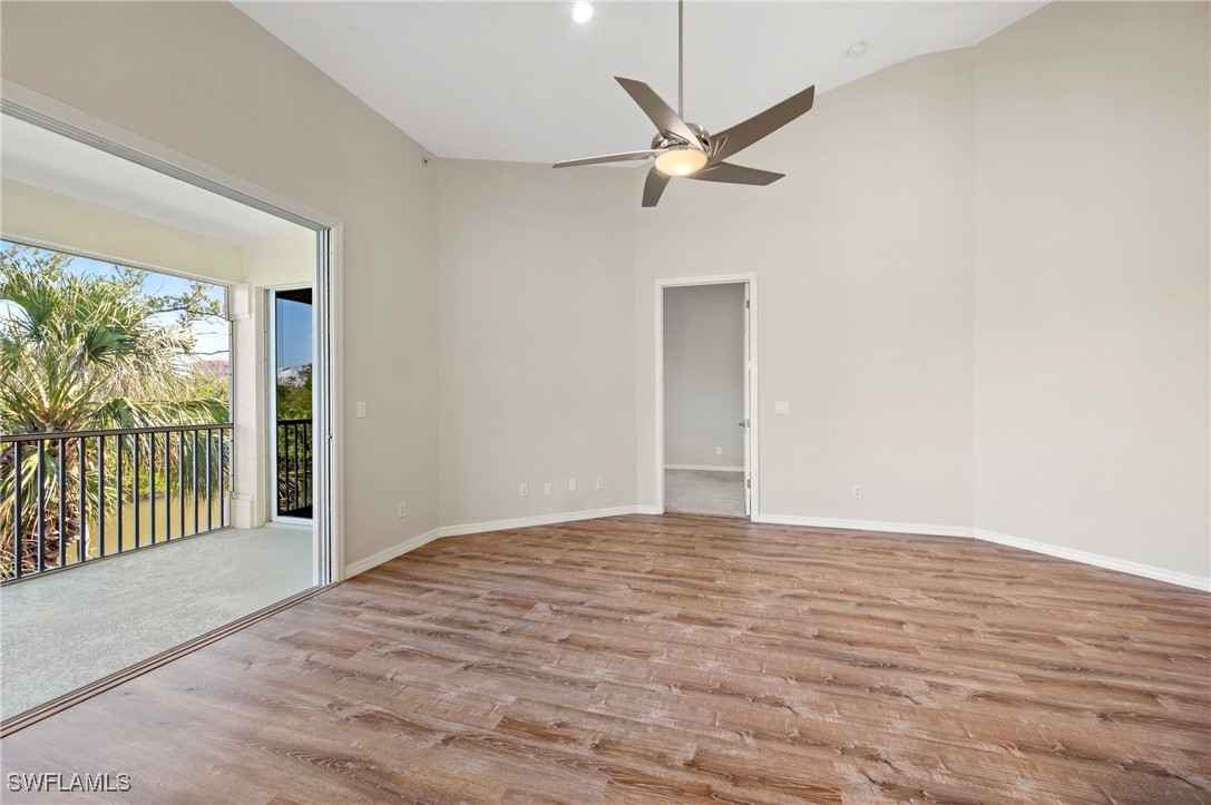 181 Lenell RD 1A