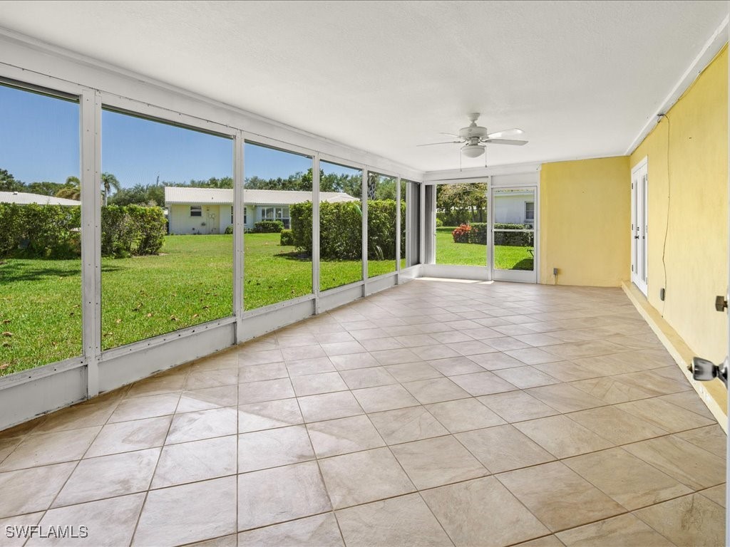 30 Hawaii BLVD 30
