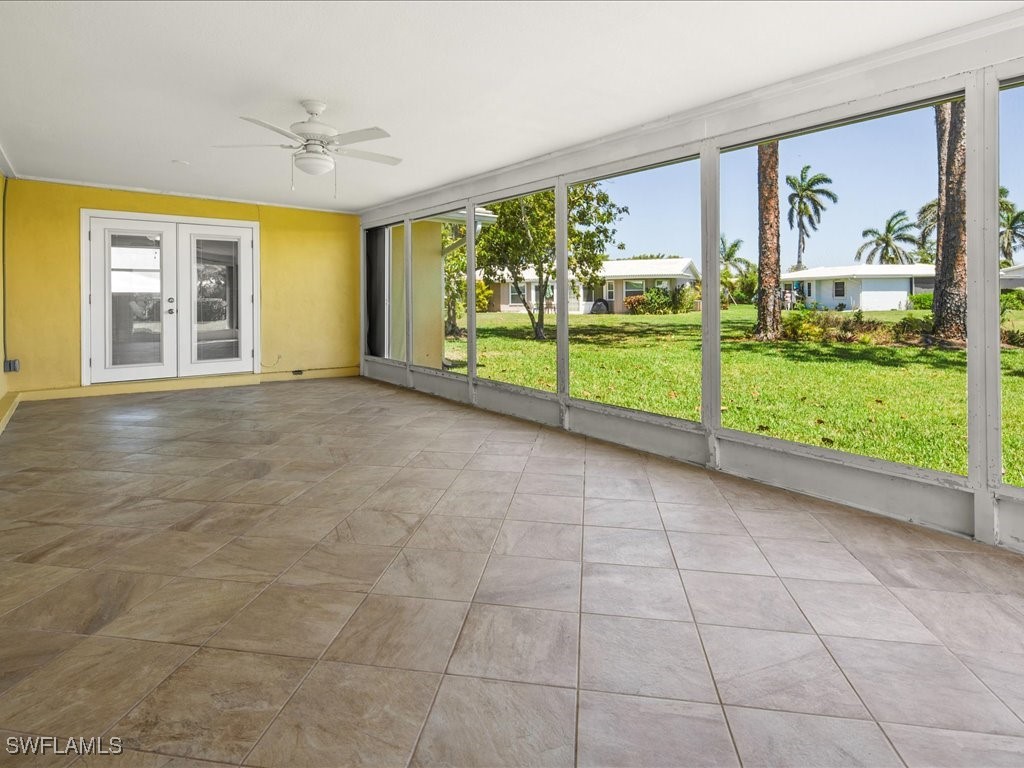 30 Hawaii BLVD 30