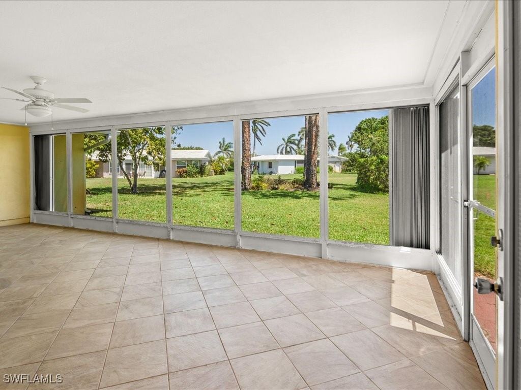 30 Hawaii BLVD 30