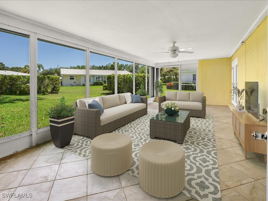 30 Hawaii BLVD 30