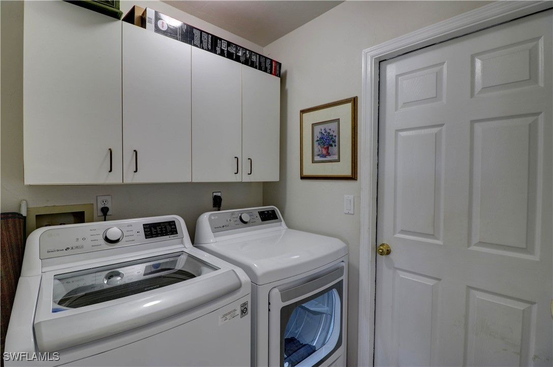 2019 SW 43rd TER