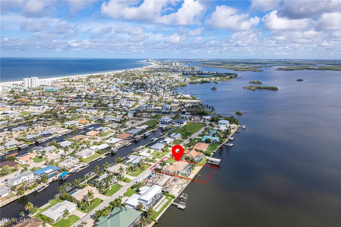 13 Bayview BLVD