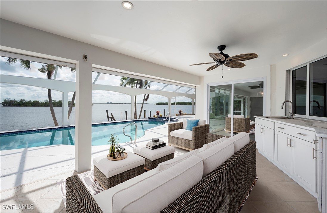 13 Bayview BLVD