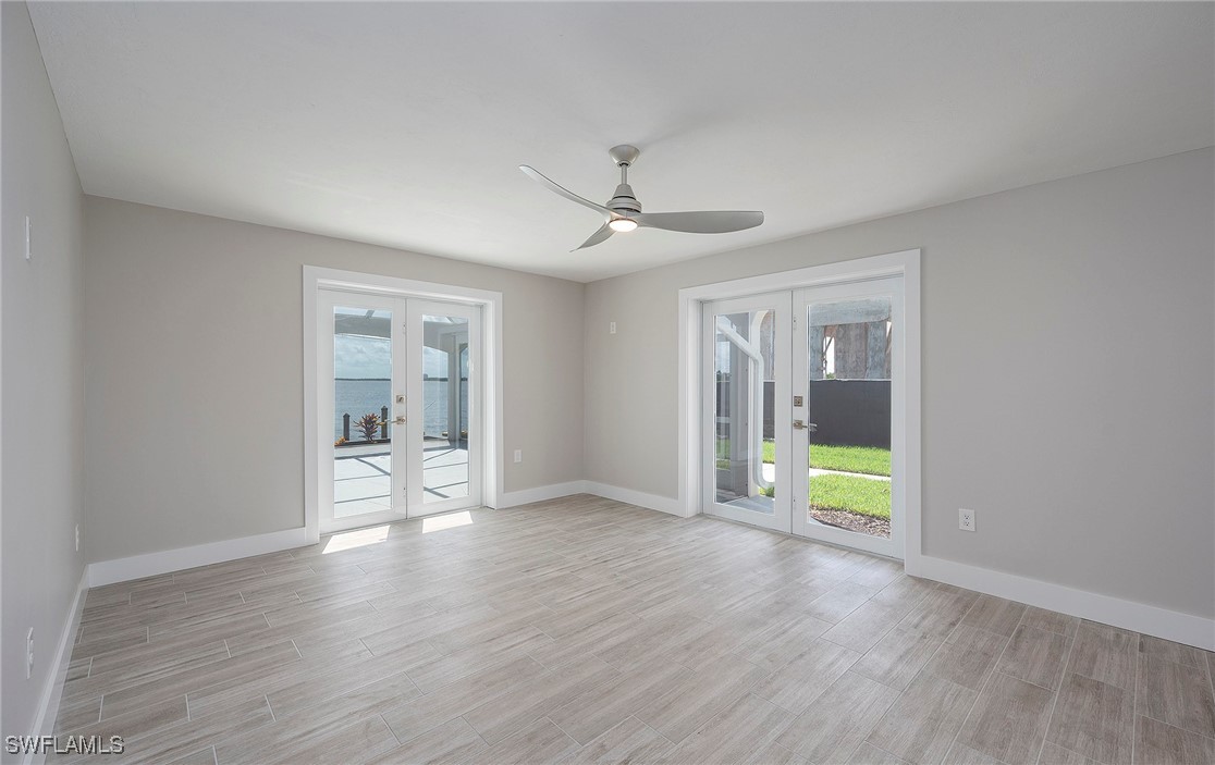 13 Bayview BLVD