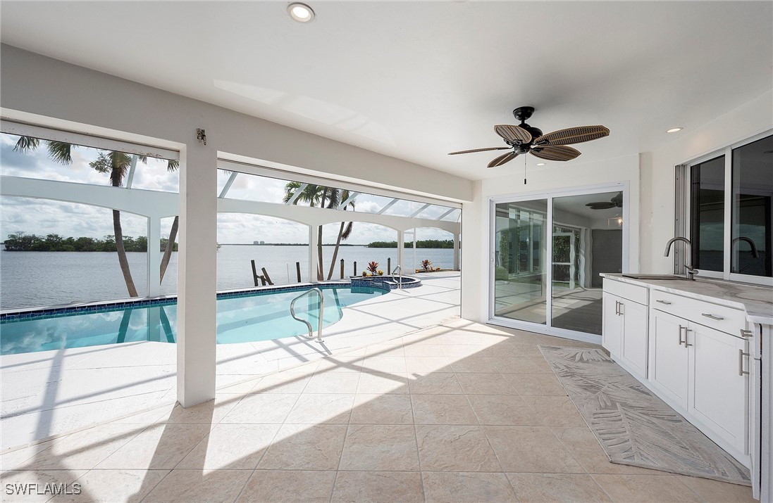 13 Bayview BLVD