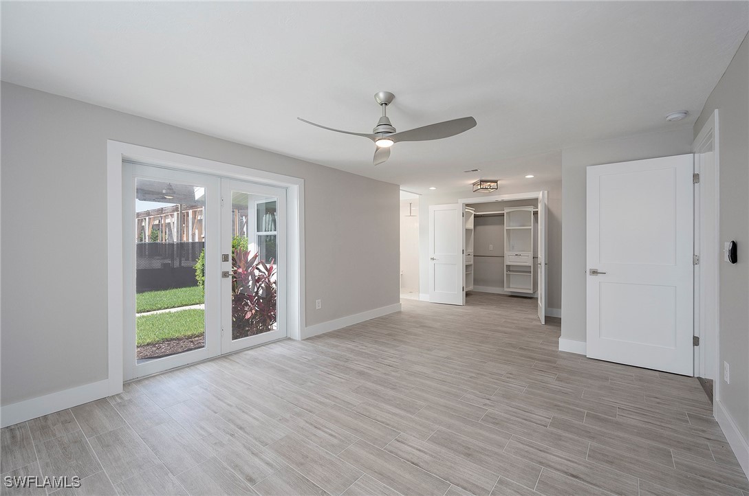 13 Bayview BLVD