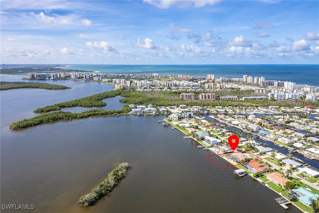 13 Bayview BLVD