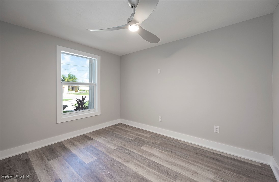 13 Bayview BLVD