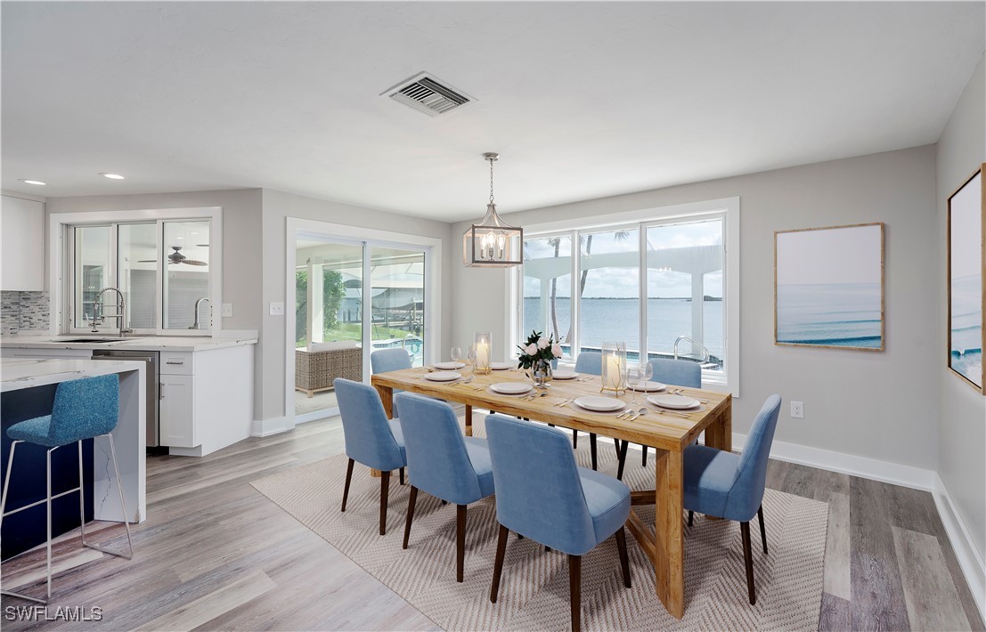 13 Bayview BLVD