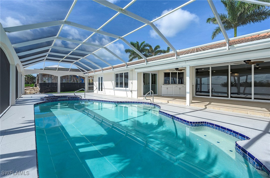 13 Bayview BLVD
