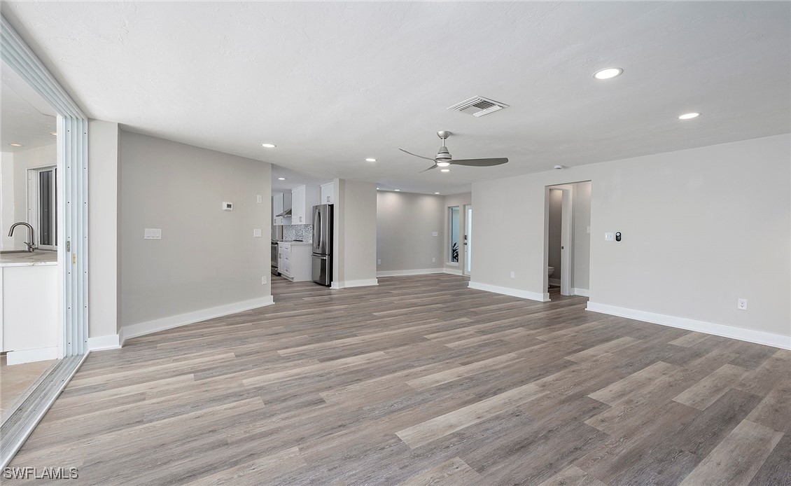 13 Bayview BLVD
