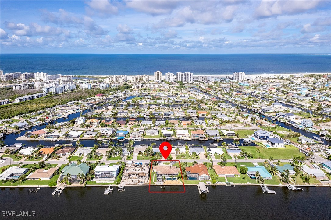 13 Bayview BLVD