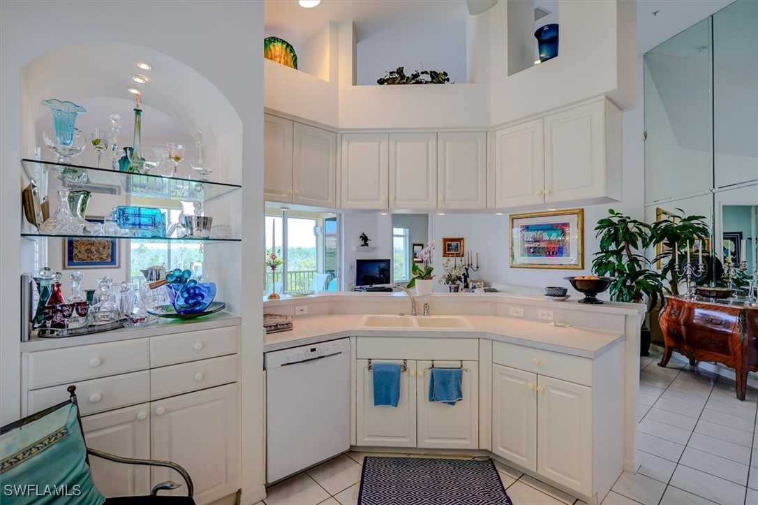 281 Lenell RD 1 (7-A)