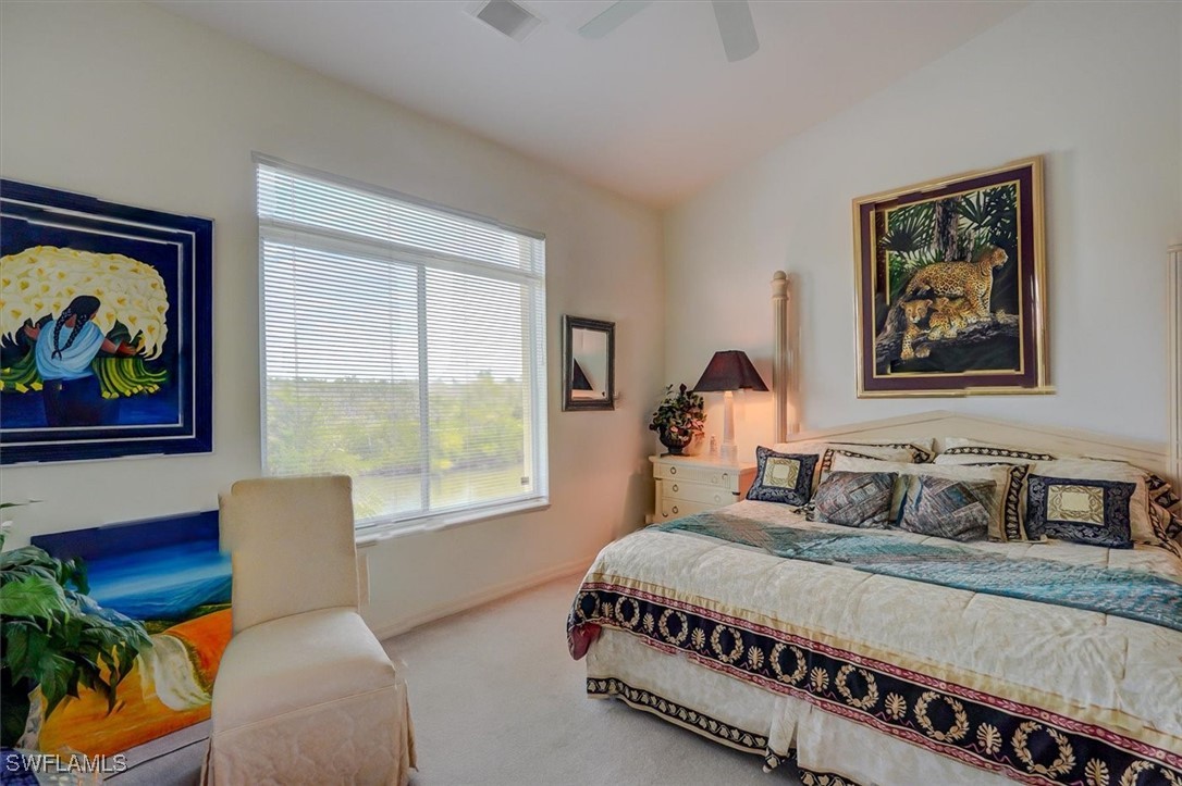 281 Lenell RD 1 (7-A)