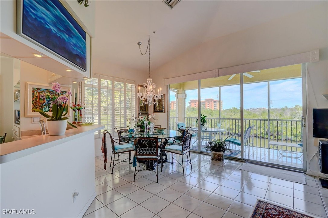 281 Lenell RD 1 (7-A)