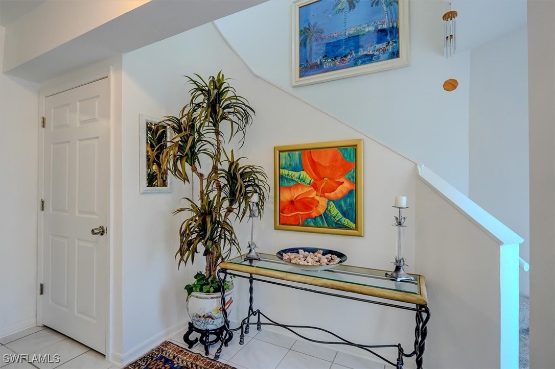 281 Lenell RD 1 (7-A)