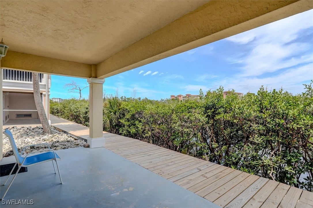 281 Lenell RD 1 (7-A)