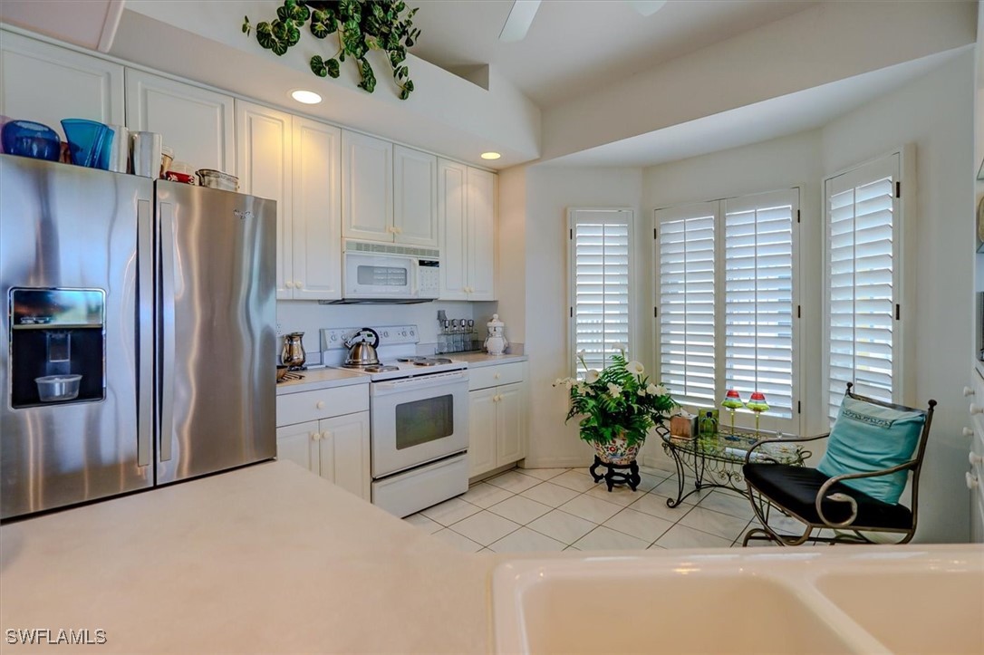 281 Lenell RD 1 (7-A)