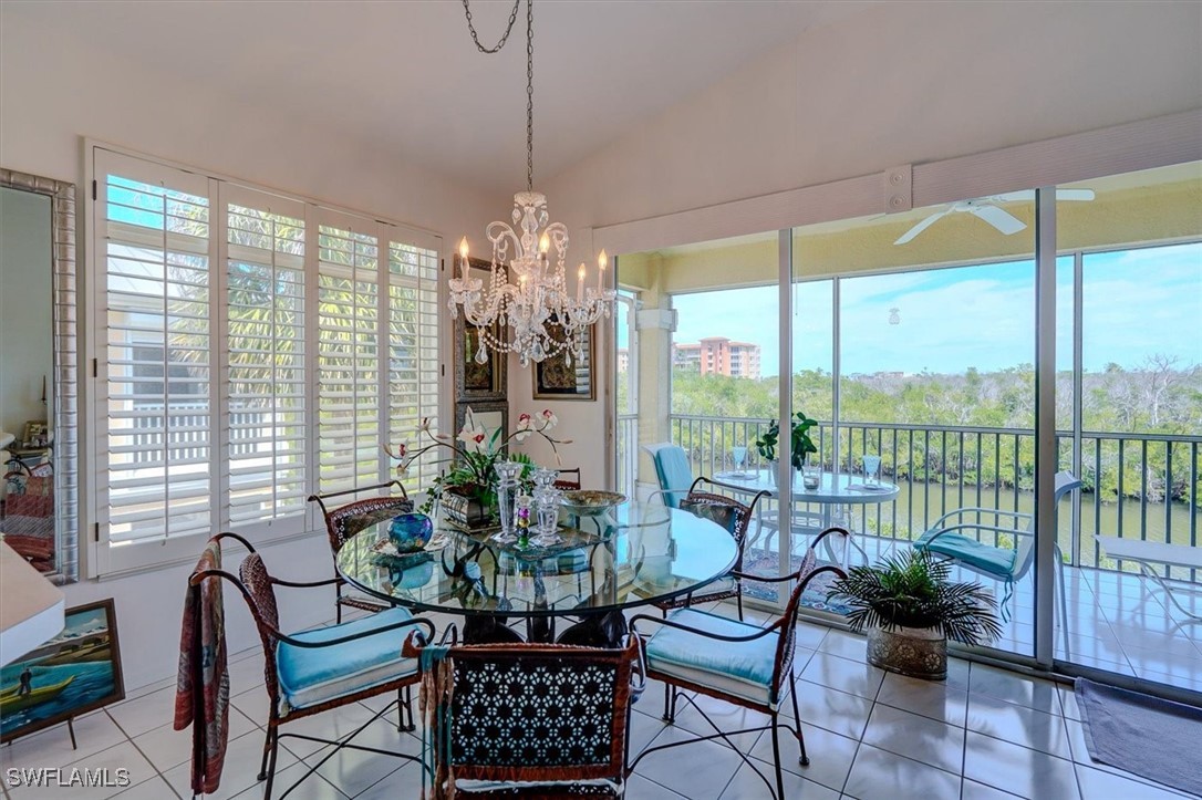 281 Lenell RD 1 (7-A)