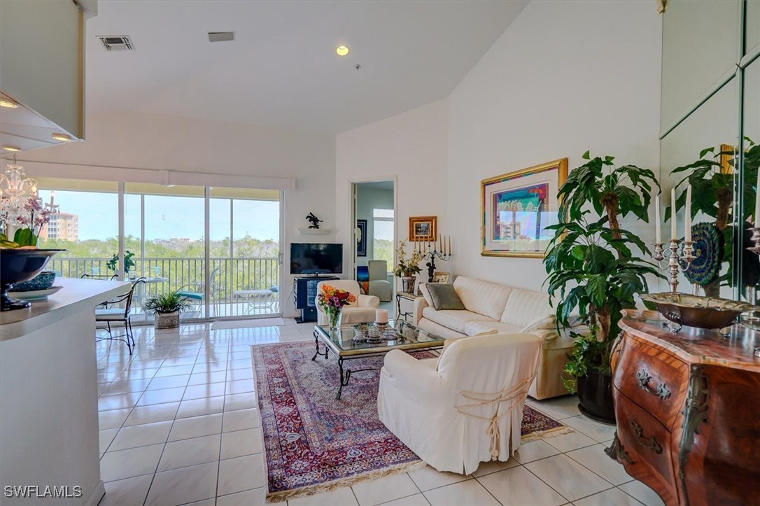 281 Lenell RD 1 (7-A)