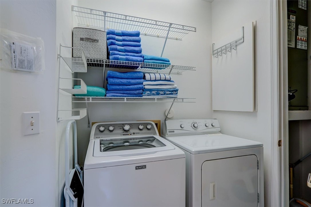 281 Lenell RD 1 (7-A)