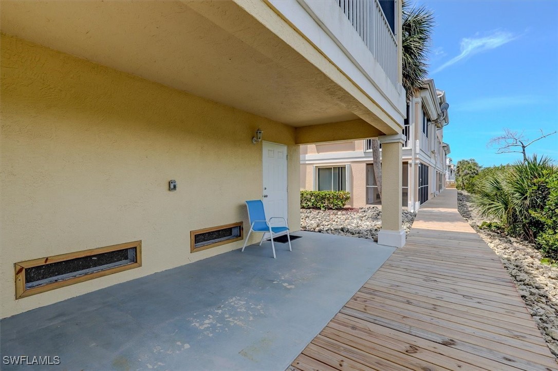 281 Lenell RD 1 (7-A)