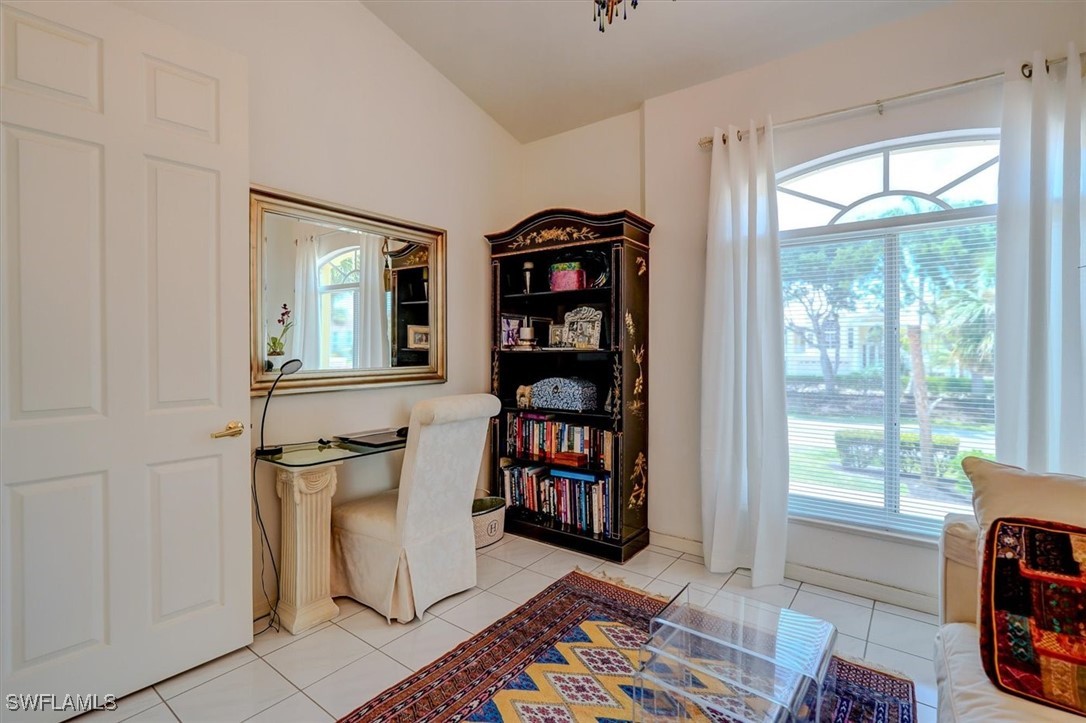 281 Lenell RD 1 (7-A)