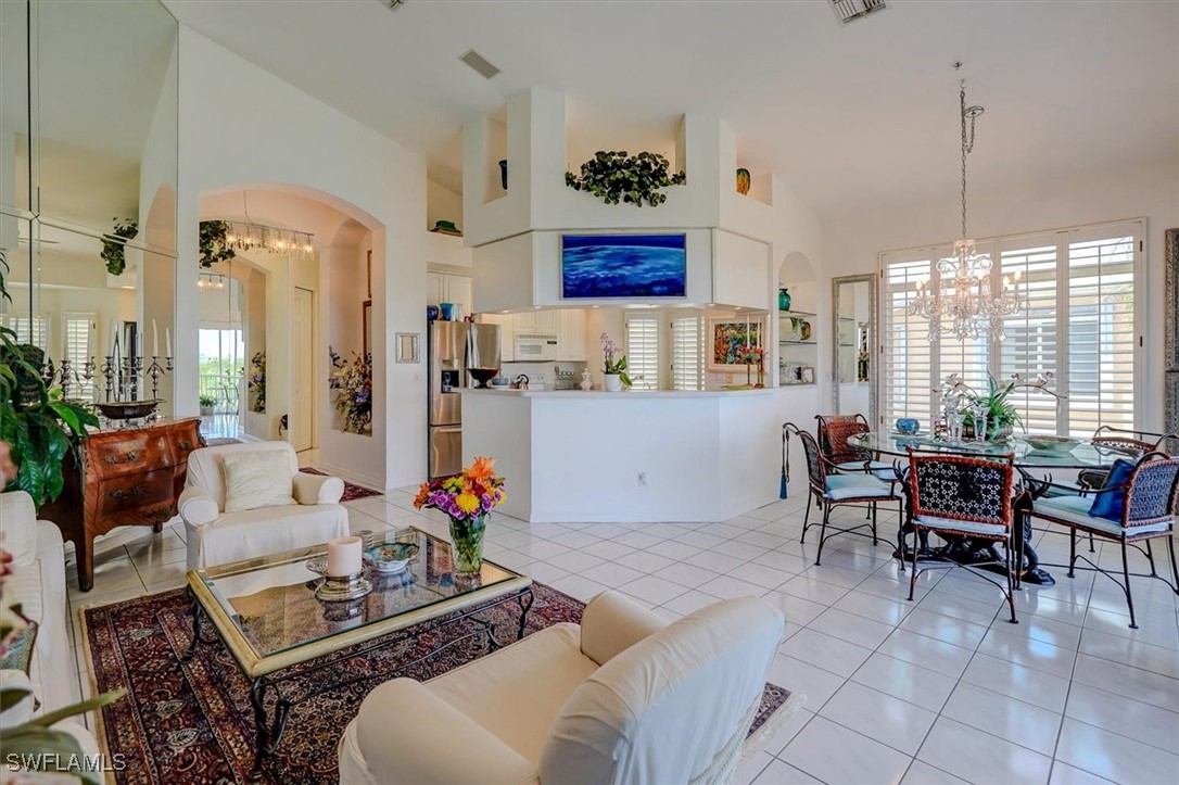 281 Lenell RD 1 (7-A)