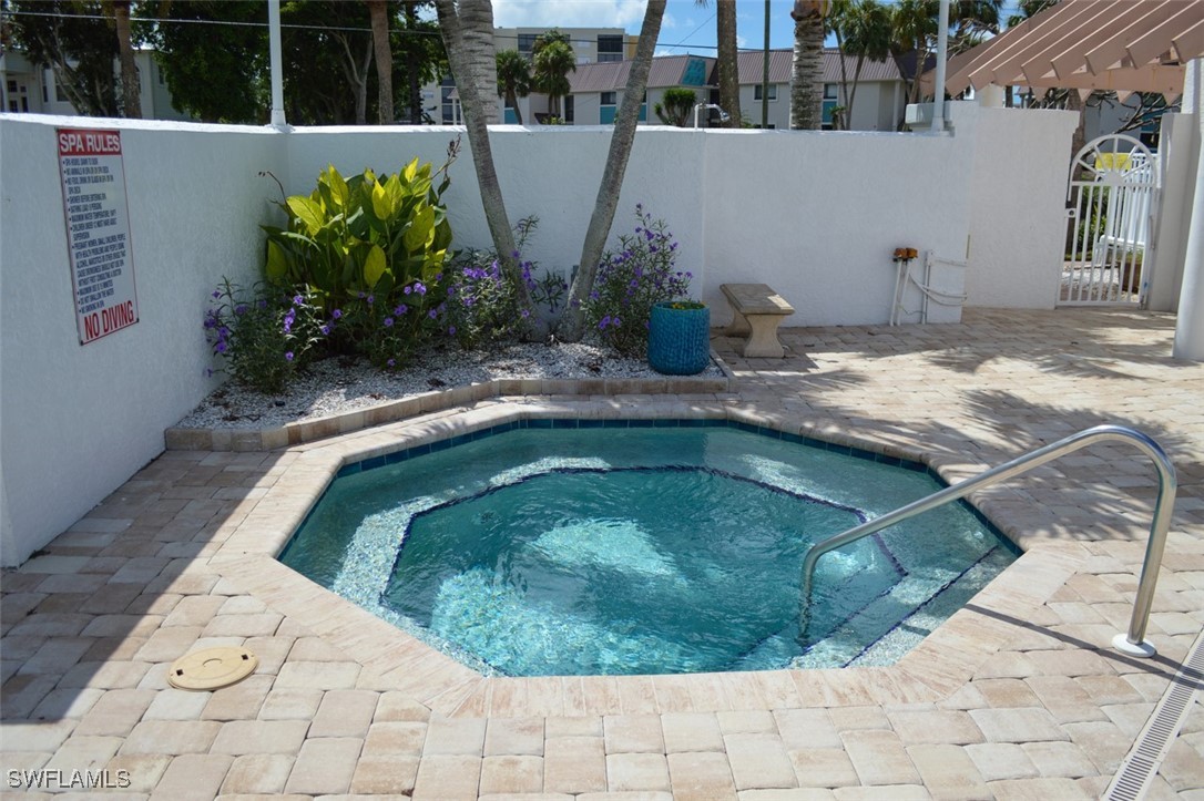 281 Lenell RD 1 (7-A)