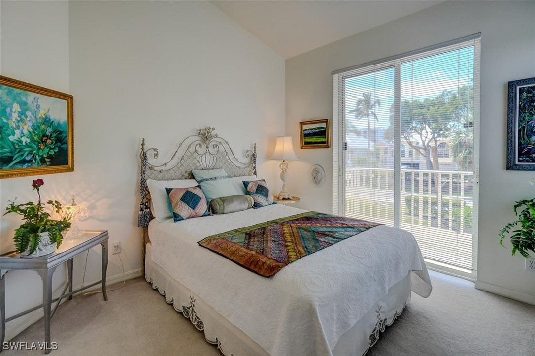 281 Lenell RD 1 (7-A)