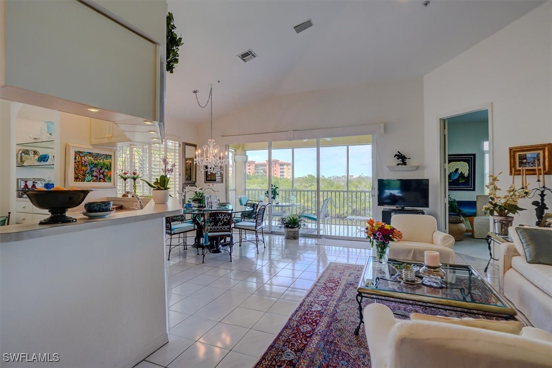 281 Lenell RD 1 (7-A)