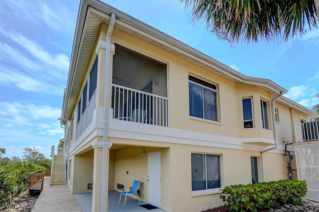 281 Lenell RD 1 (7-A)