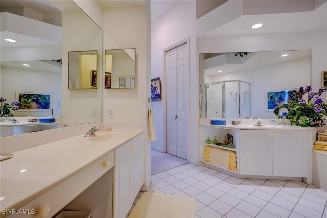 281 Lenell RD 1 (7-A)