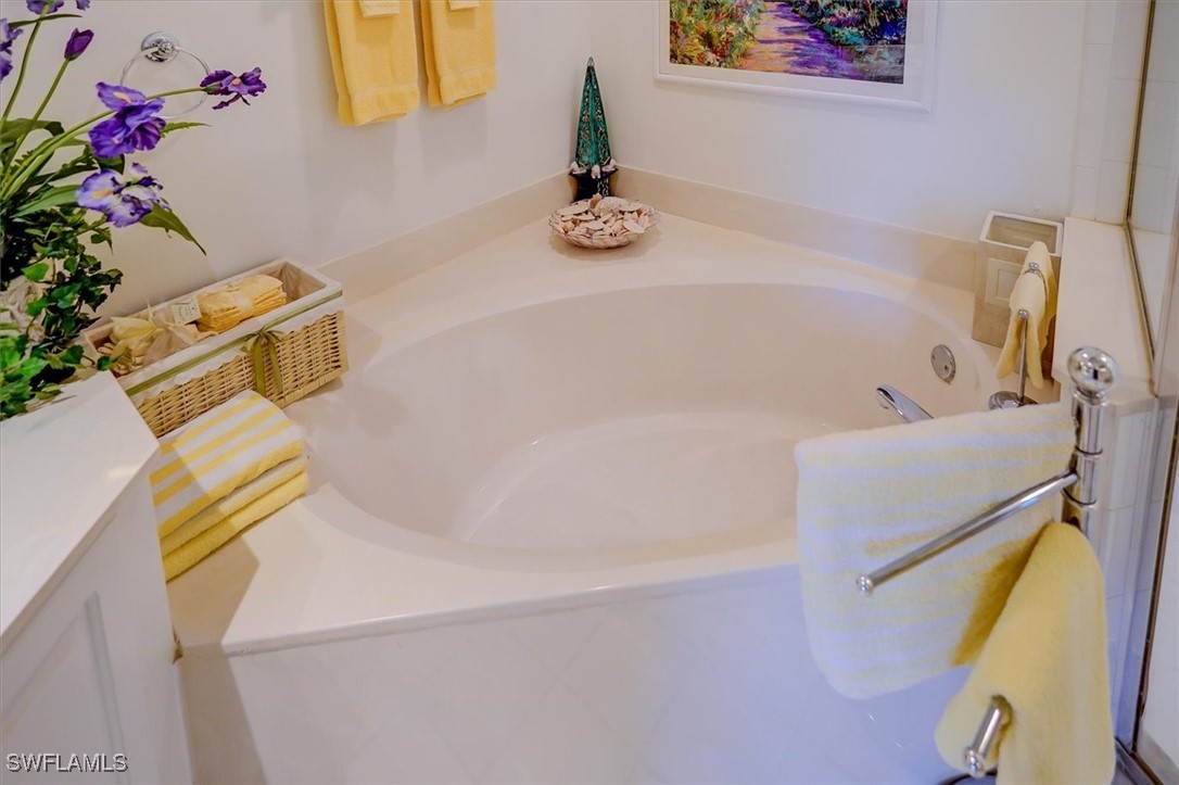 281 Lenell RD 1 (7-A)