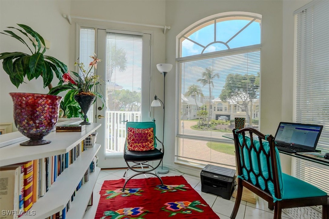 281 Lenell RD 1 (7-A)