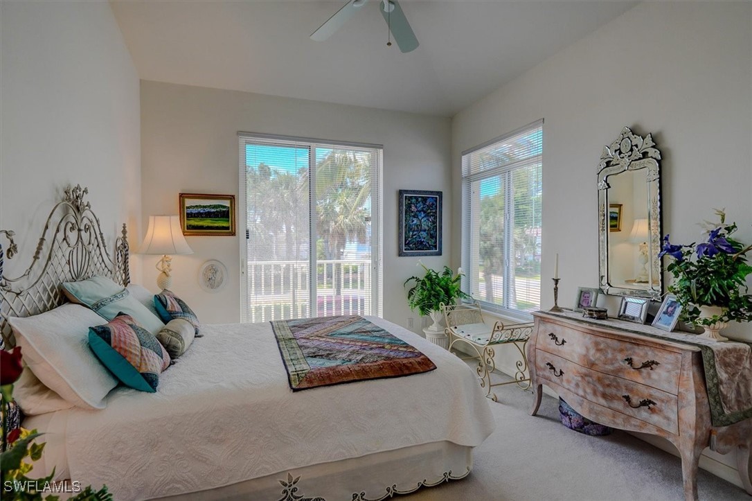 281 Lenell RD 1 (7-A)